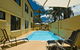 Ballina Homestead Motel - thumb 0