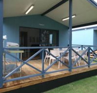 Ballina Lakeside Holiday Park - Accommodation in Brisbane