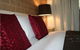 Ballina Travellers Lodge - thumb 2