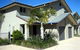 Casuarina Cove - thumb 0