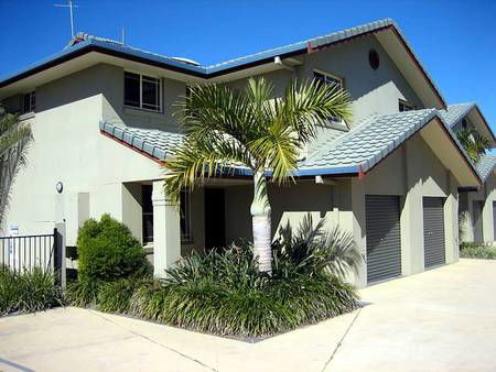 Casuarina Cove - Accommodation in Brisbane 0