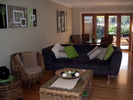 Casuarina Cove - Accommodation in Brisbane 1
