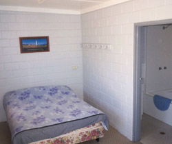 Balranald Caravan Park - Accommodation in Brisbane 1