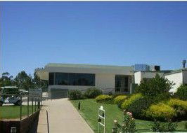 Barham Golf Resort - Accommodation in Brisbane 3