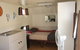 Batemans Bay Yha - thumb 3