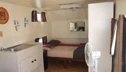 Batemans Bay Yha - Accommodation in Brisbane 3