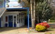 Abercrombie Motor Inn - thumb 2
