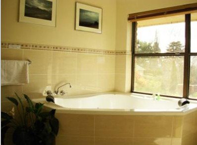 Bathurst Heights Bed And Breakfast - Accommodation in Brisbane 3