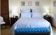 Bathurst Heights Bed And Breakfast - thumb 5