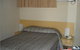Bathurst Motor Inn - thumb 2