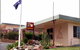 Gold Panner Motor Inn - thumb 0