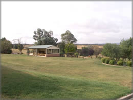 Gold Panner Motor Inn - Accommodation in Brisbane 2