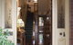 A Magnolia Manor Luxury Accommodation - thumb 0