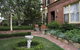 A Magnolia Manor Luxury Accommodation - thumb 1