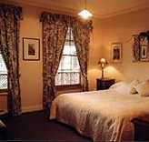 Royal Apartments - Accommodation in Brisbane