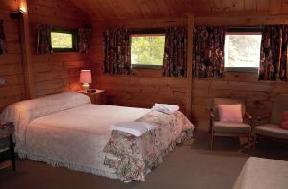 Russells Bed And Breakfast - Accommodation in Brisbane 2
