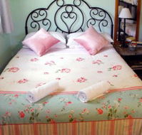 Bellingen Farmstay - Accommodation in Brisbane