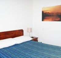 Diggers Tavern - Accommodation in Brisbane