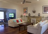 Bakers Treat Bed And Breakfast - Accommodation in Brisbane 0