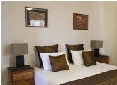 Bakers Treat Bed And Breakfast - Accommodation in Brisbane 1
