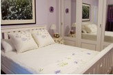 Bakers Treat Bed And Breakfast - Accommodation in Brisbane 2