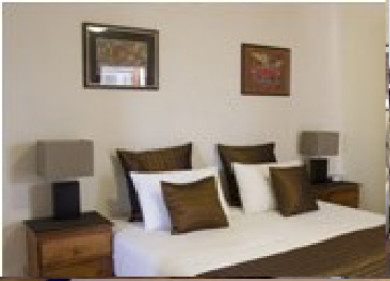 Bakers Treat Bed And Breakfast - Accommodation in Brisbane 3