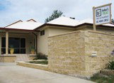 Bakers Treat Bed And Breakfast - Accommodation in Brisbane 4