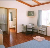 Belmont Bayview Park - Accommodation in Brisbane