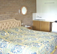 Beachview Motel - Accommodation in Brisbane