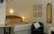Bermagui Motor Inn - thumb 1