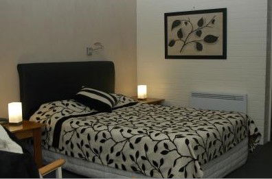 Bermagui Motor Inn - Accommodation in Brisbane 2