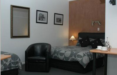 Bermagui Motor Inn - Accommodation in Brisbane 3