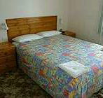 Flats Elite - Accommodation in Brisbane