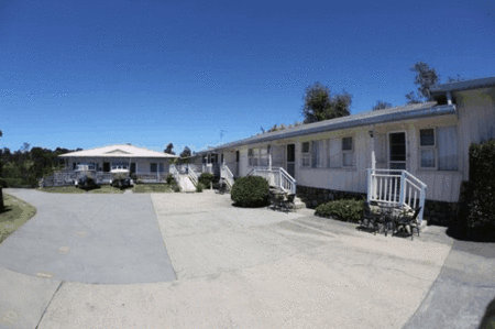 Flats Elite - Accommodation in Brisbane 2