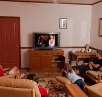 Bilpin Country Lodge - Accommodation in Brisbane