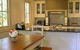 Brantwood Cottage - thumb 1
