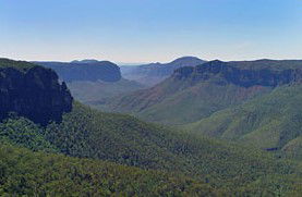 Brantwood Cottage - Accommodation in Brisbane 4