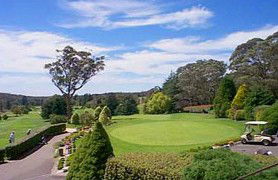 Brantwood Cottage - Accommodation in Brisbane 5