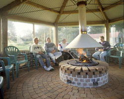 Possums Hideaway - Accommodation in Brisbane 3
