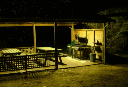 Werriberri Lodge - Accommodation in Brisbane 4