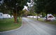 Blayney Tourist Park - thumb 1