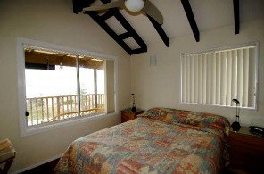 Bonny Hills Beach House - Accommodation in Brisbane 2