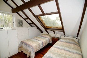 Bonny Hills Beach House - Accommodation in Brisbane 3