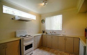 Bonny Hills Beach House - Accommodation in Brisbane 4