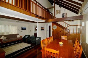 Bonny Hills Beach House - Accommodation in Brisbane 5