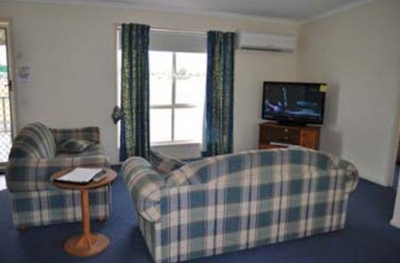 Back Obourke Accommodation - Accommodation in Brisbane 1