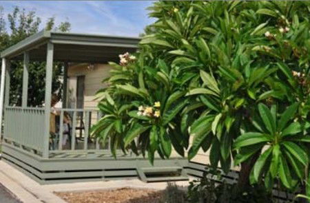 Back Obourke Accommodation - Accommodation in Brisbane 2