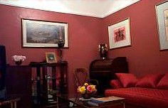 Bourke Riverside Motel - Accommodation in Brisbane 3