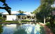 Waratah Brighton Boutique Bed And Breakfast - thumb 0