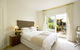 Waratah Brighton Boutique Bed And Breakfast - thumb 1